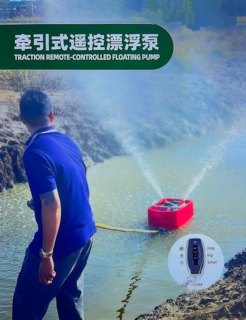 深耕农林脉搏 园林机械、植保机械及配件市场的综合解析